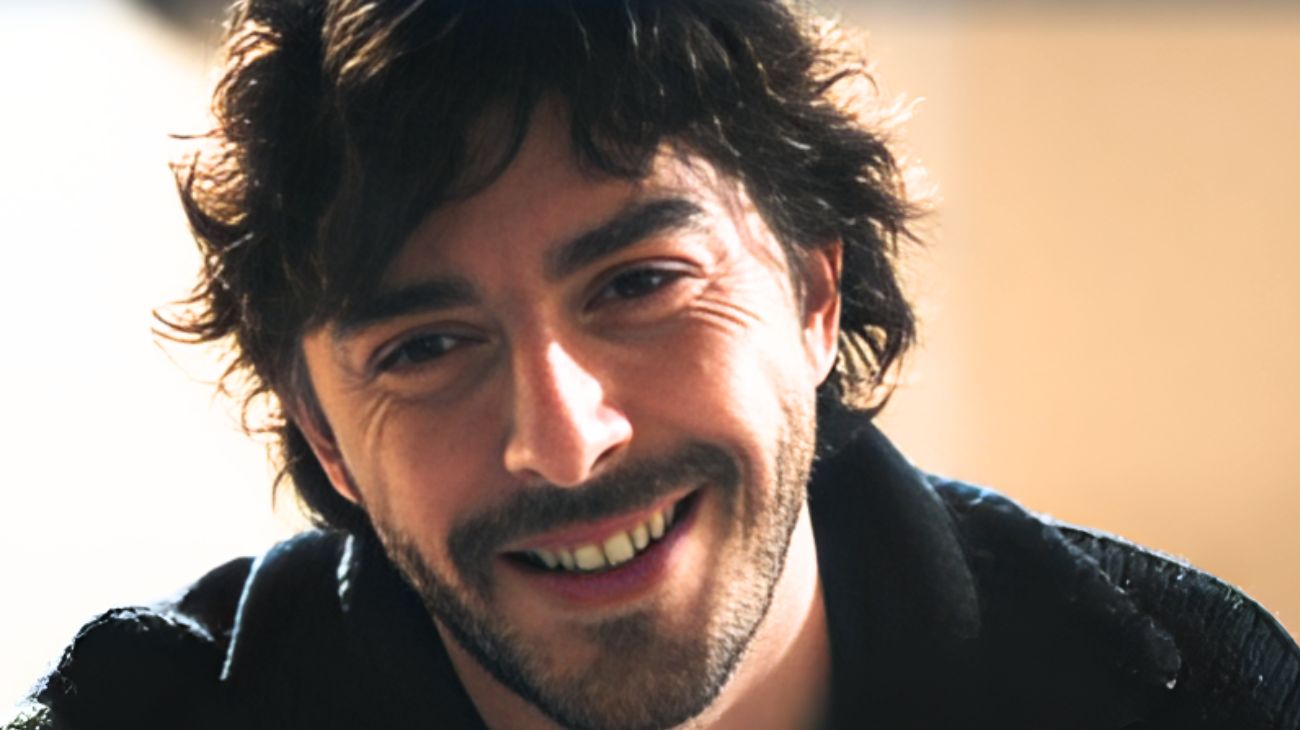 Rai Play, Restiamo amici