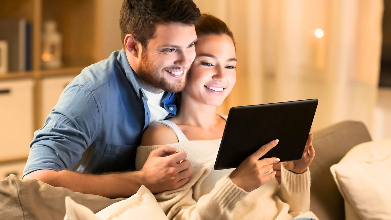 Segni zodiacali e vacanza