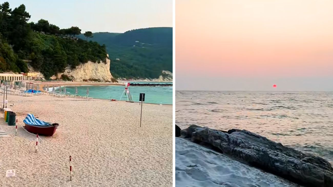 Social Vita con noi, Grotta Urbani