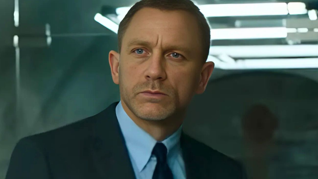 Stasera in tv iconico