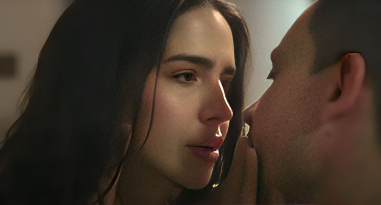 Stasera su Netflix (10)