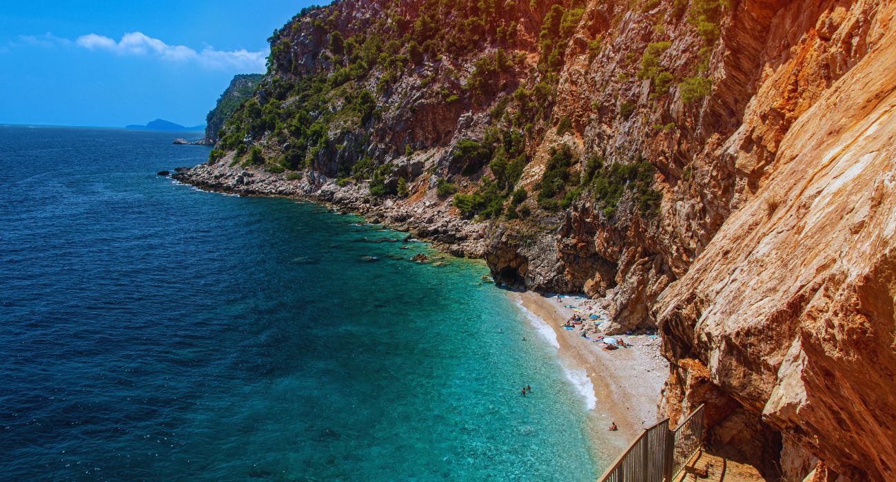 Vacanze last minute (1)