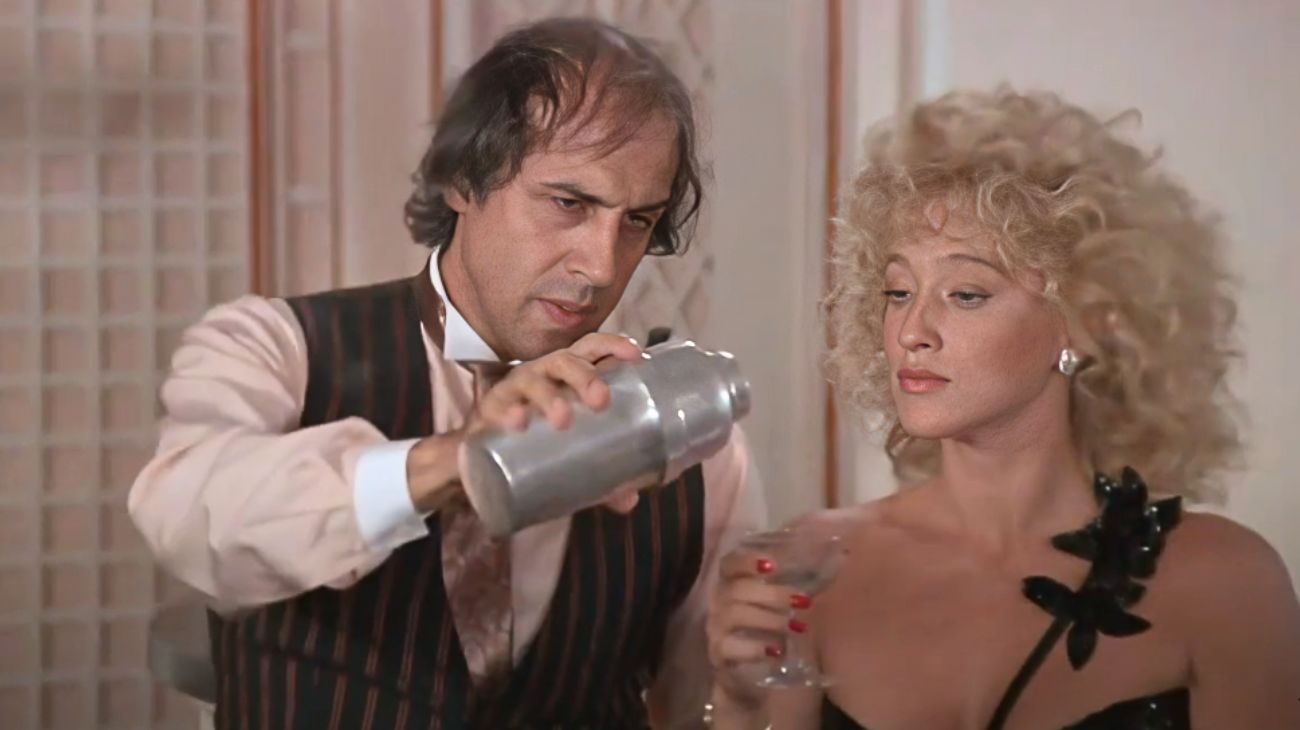 scena film
