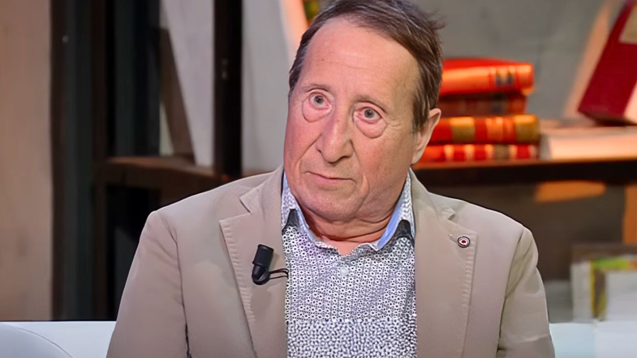 alvaro vitali scena film