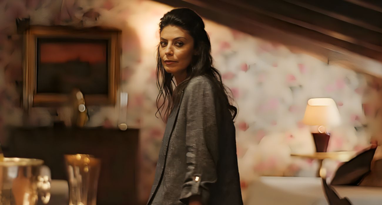 ascolti canale 5 mediaset (1)