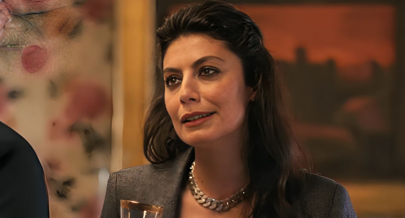 ascolti canale 5 mediaset