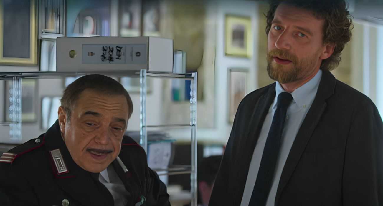 ascolti don matteo (3)