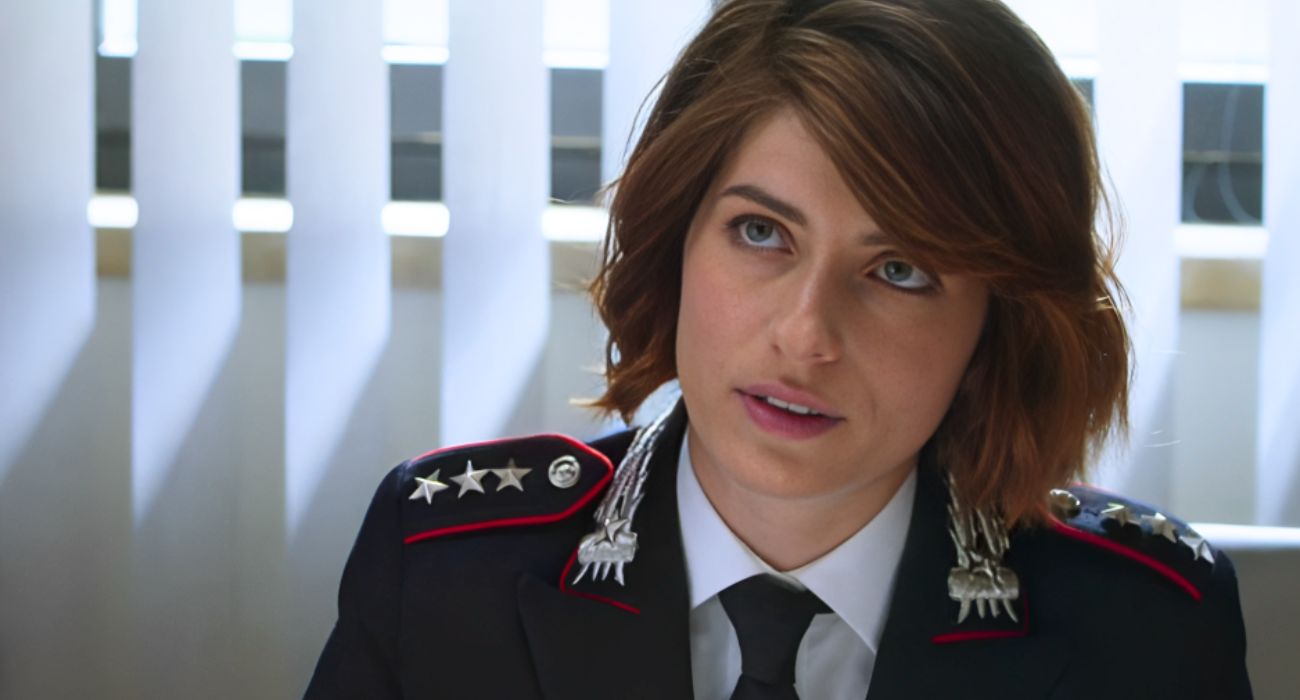 ascolti don matteo (4)
