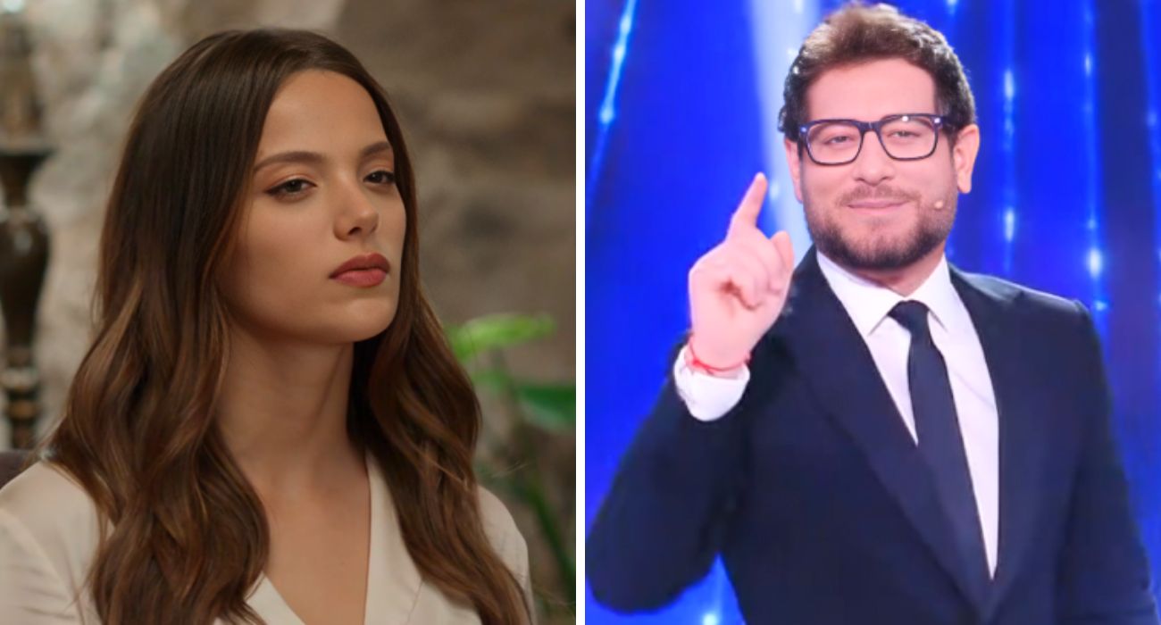 ascolti mediaset