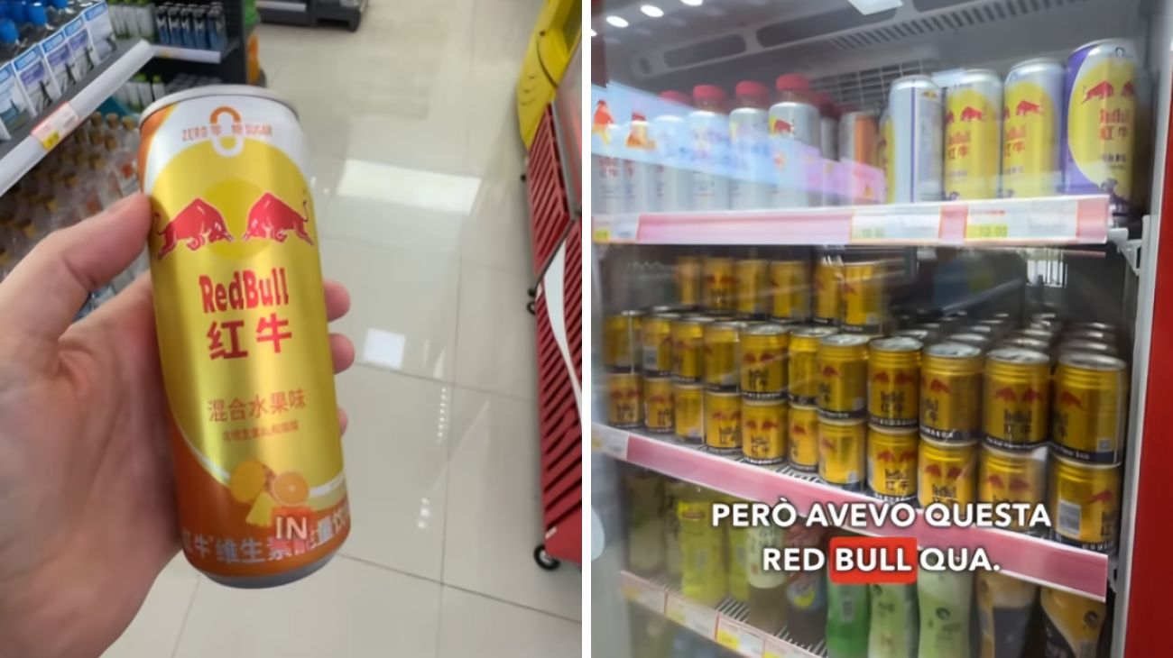 cina autogrill