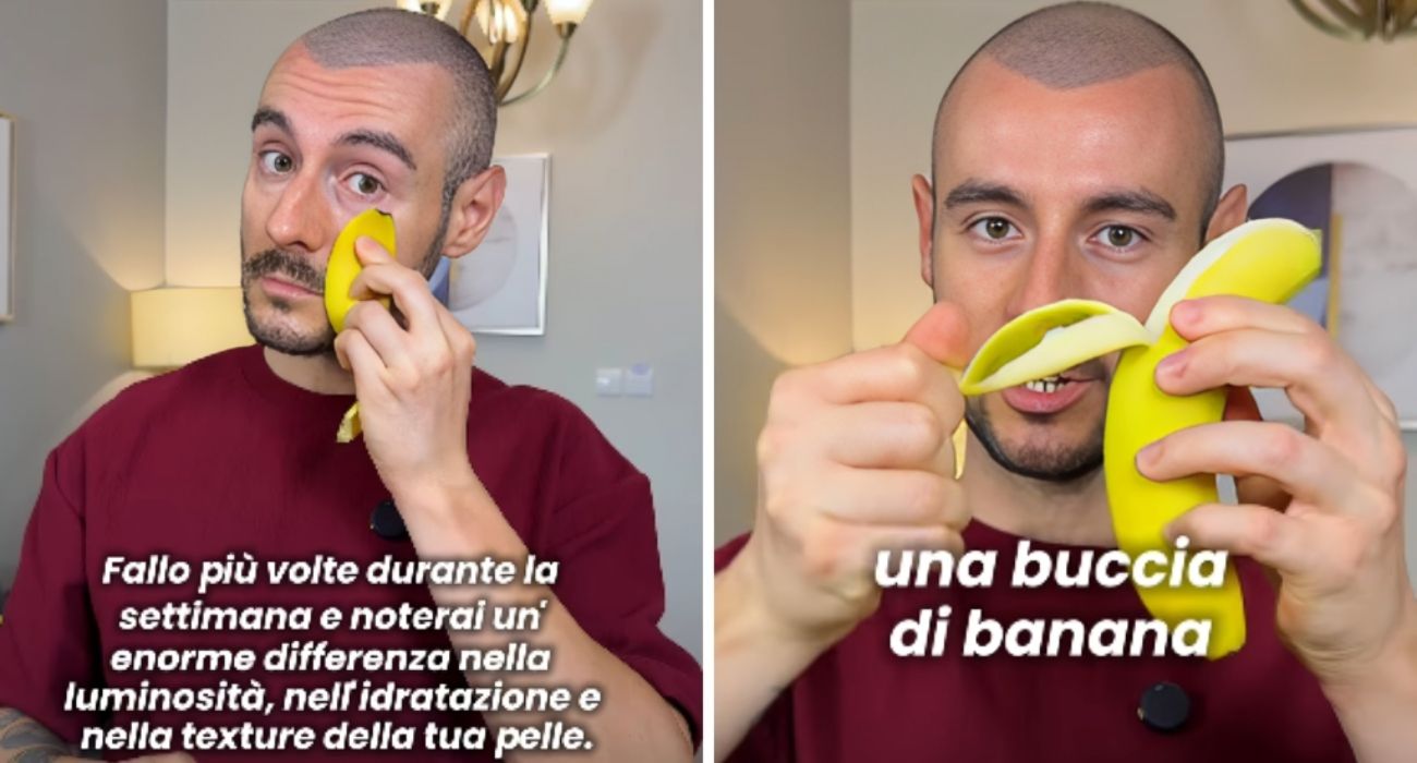 banana (1)