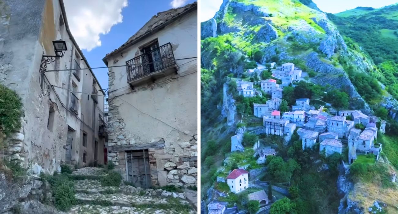 borgo fantasma (1)
