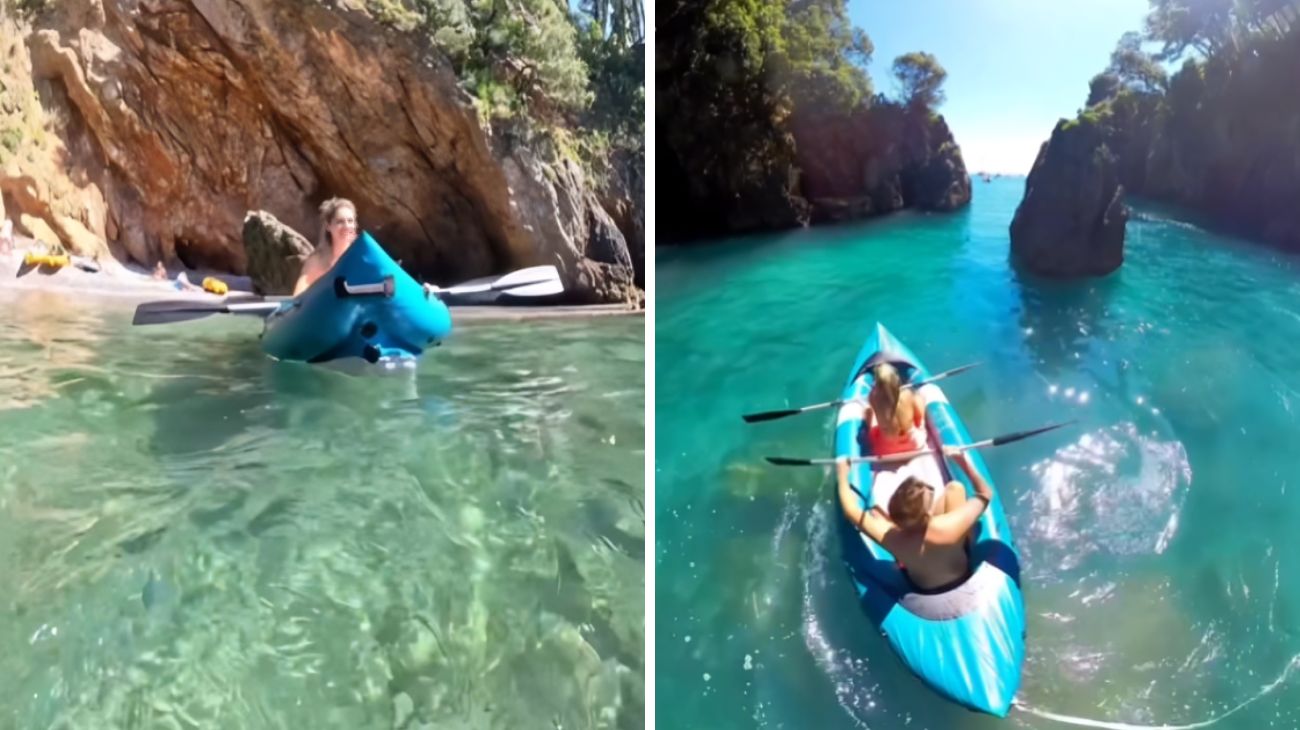 caletta come thailandia