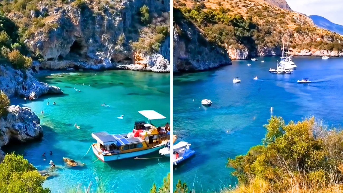 campania