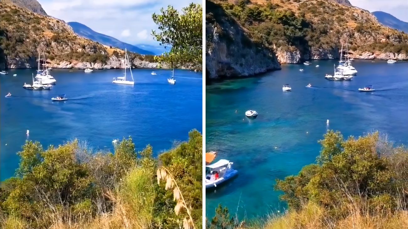campania