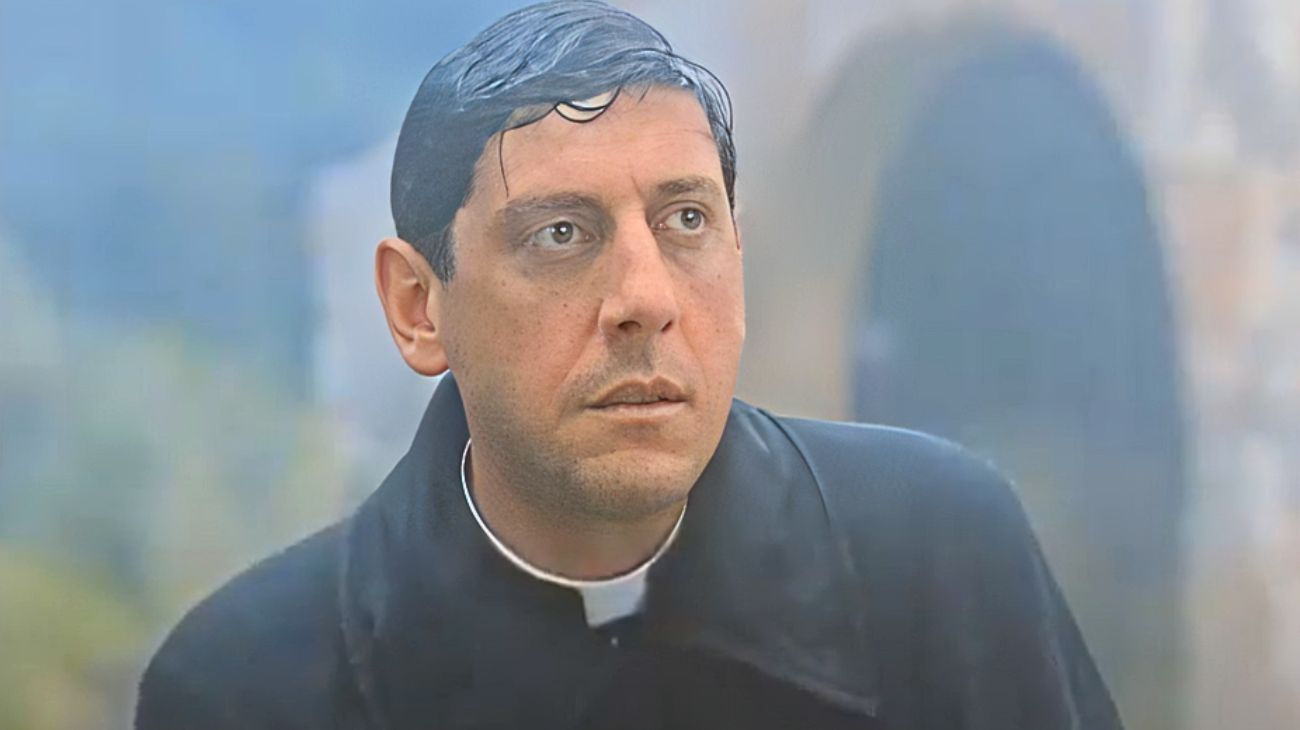 stasera in tv castellitto