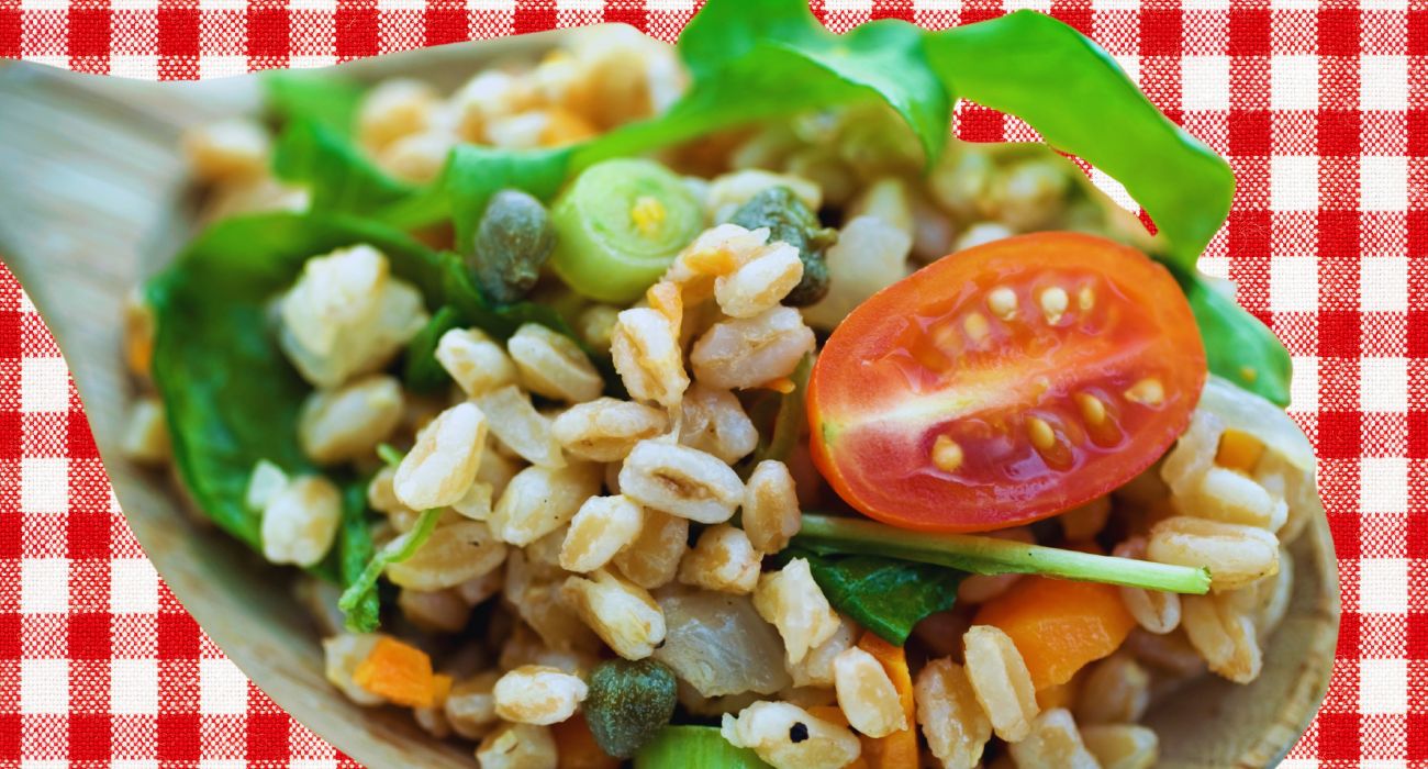 cena veloce 