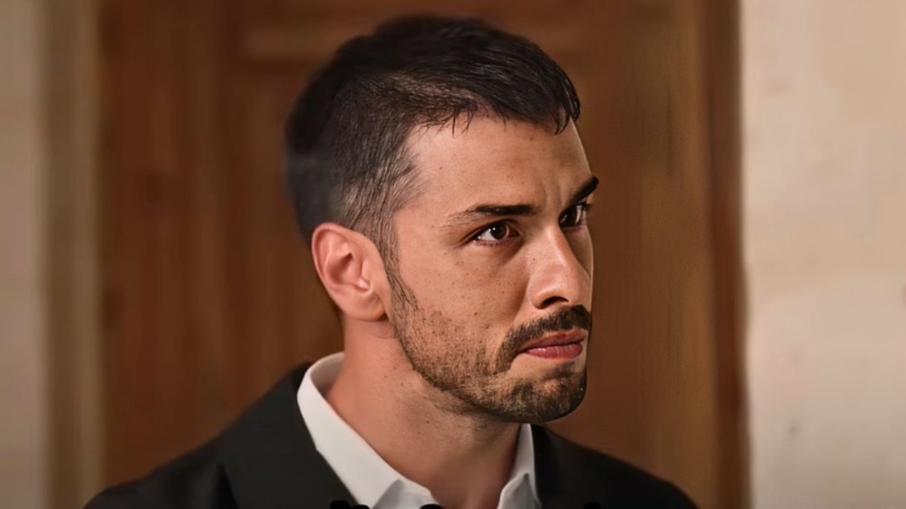 cihan