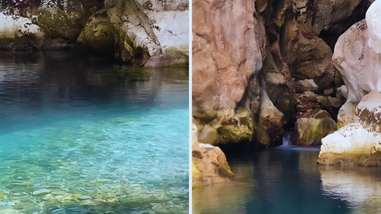 cilento gole naturali campania (2)