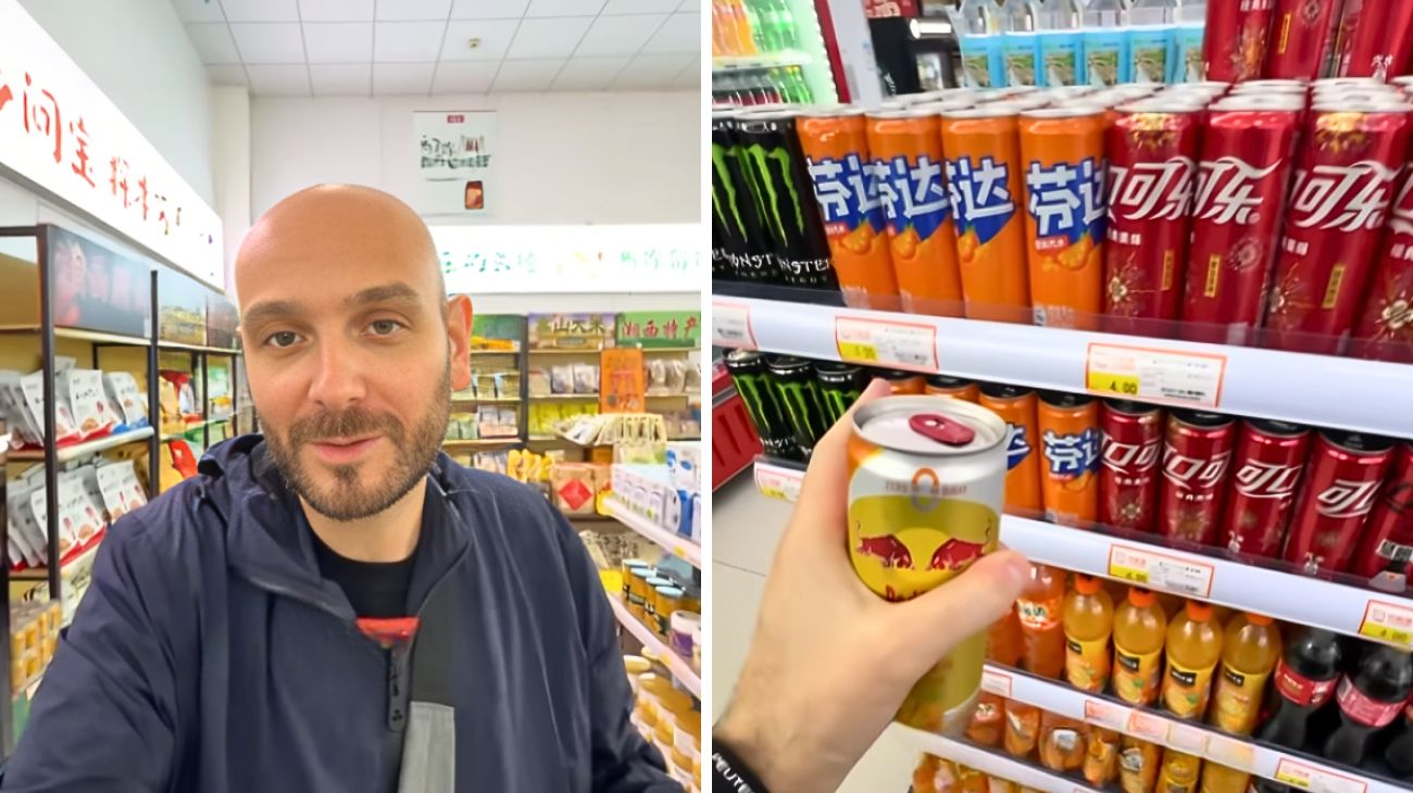 cina autogrill