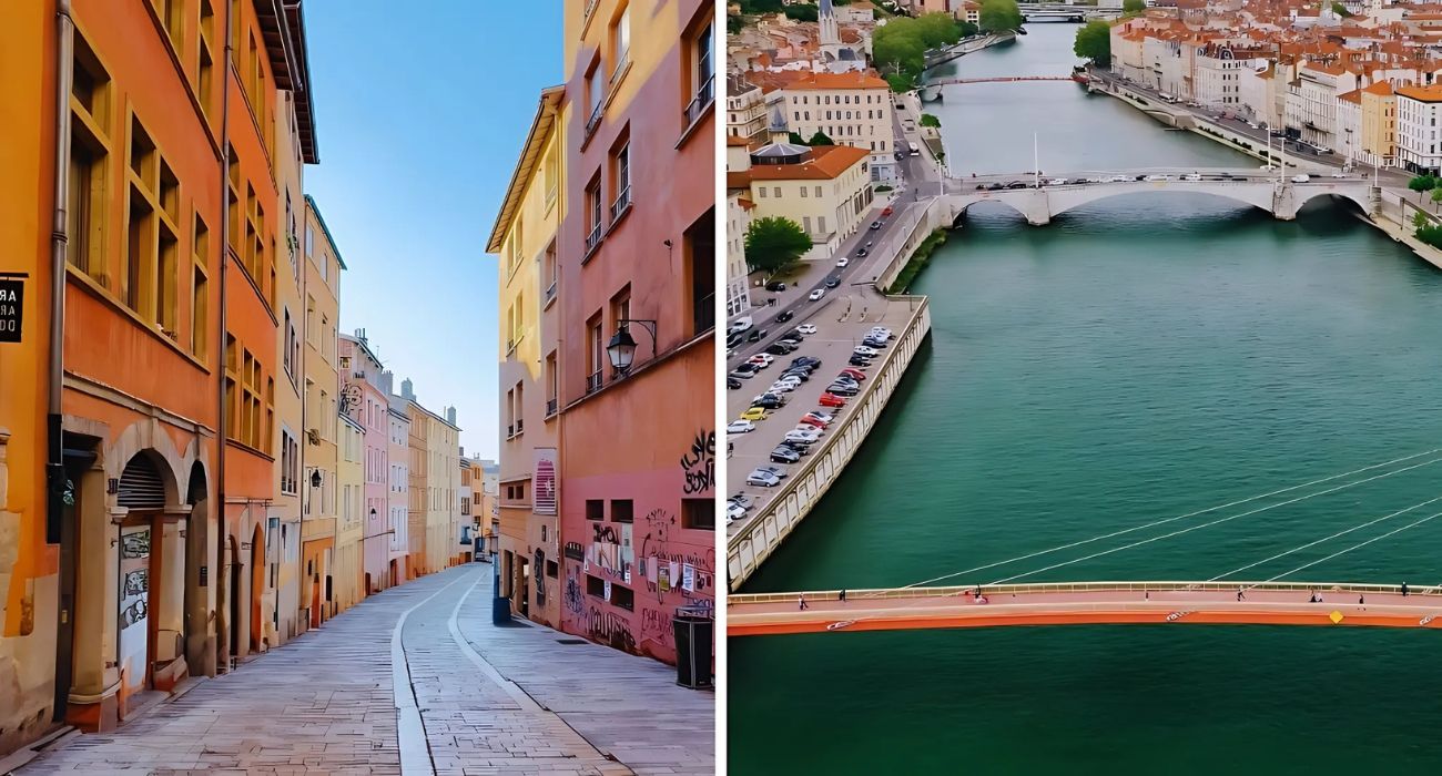 città europea giugno (1)