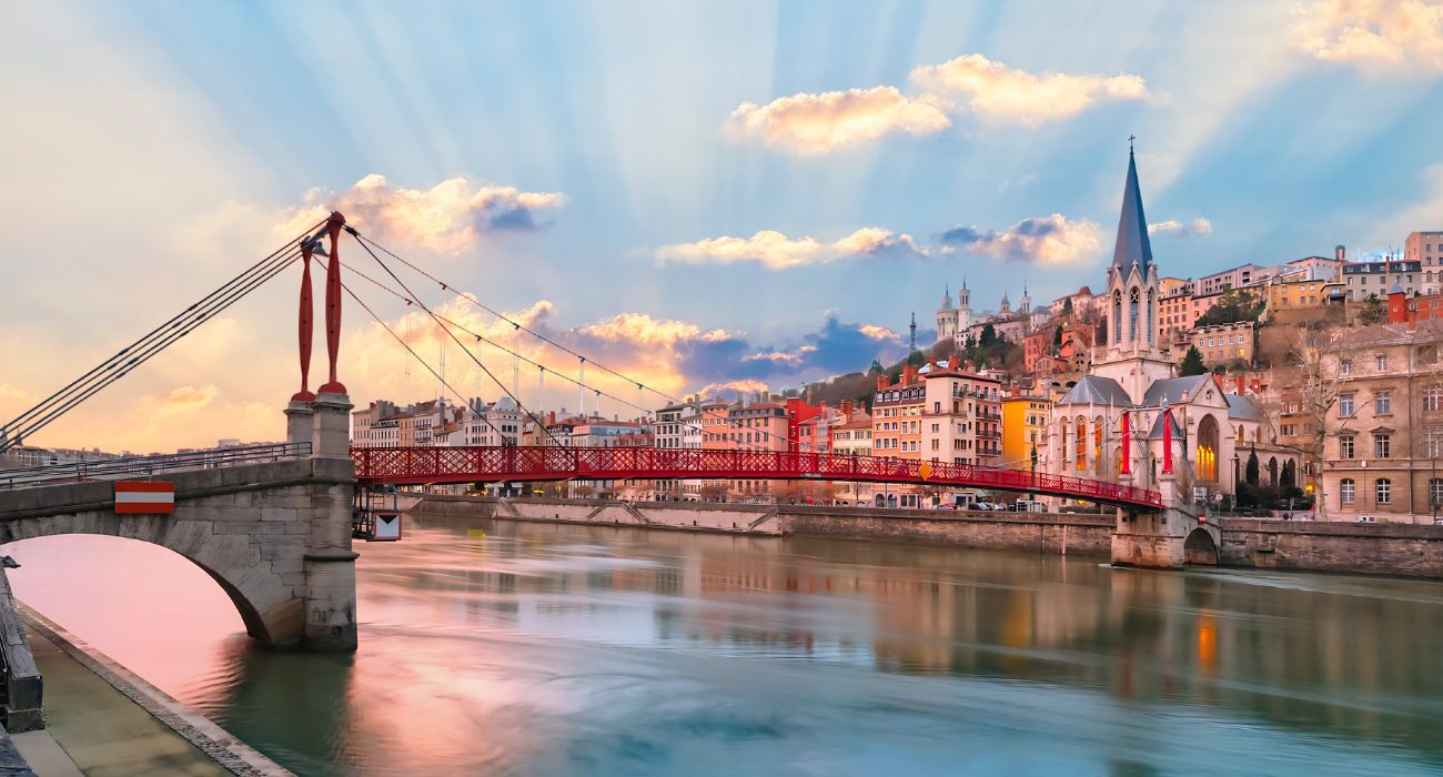 città europea giugno (2)