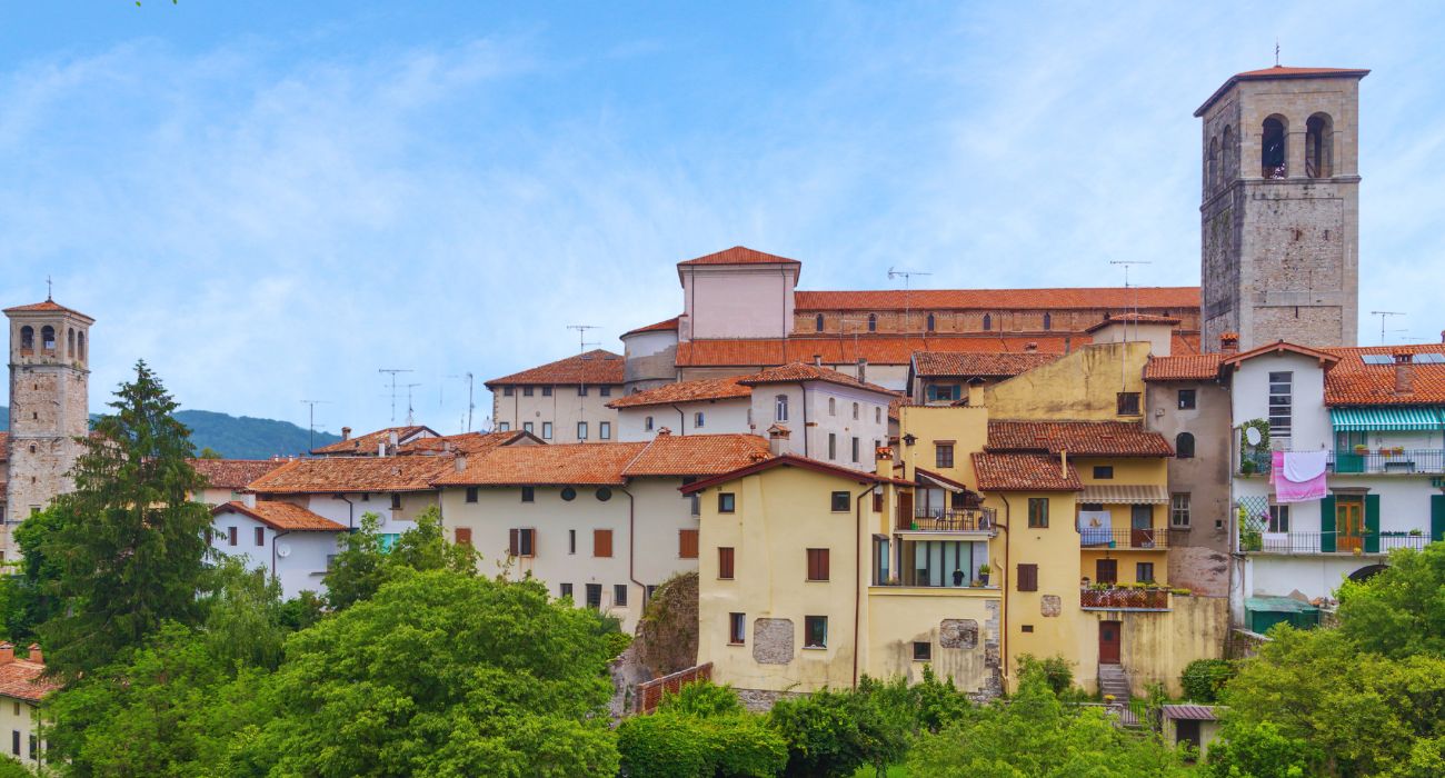 città italiana (3)