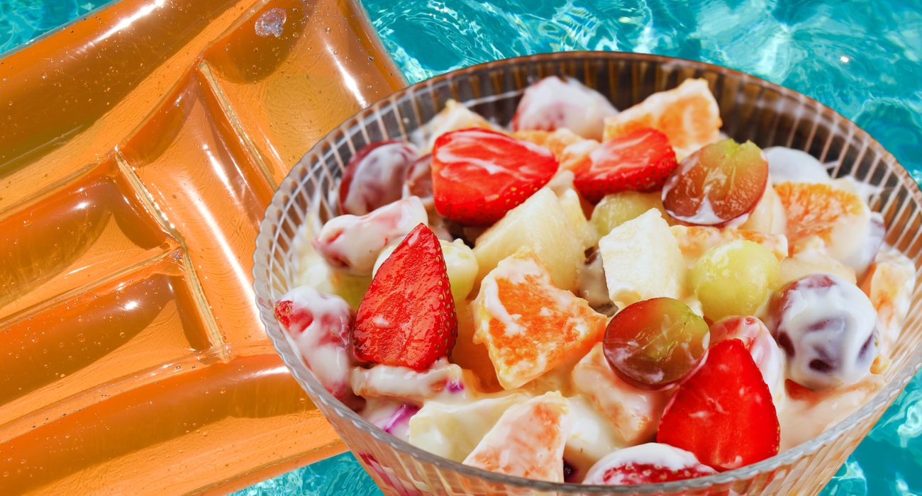 colazione estiva (2)