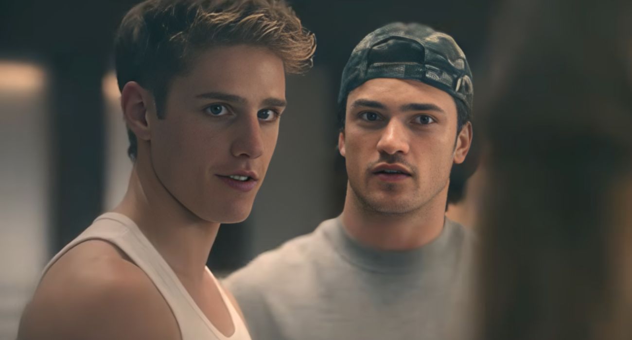 cosa vedere su netflix (2)