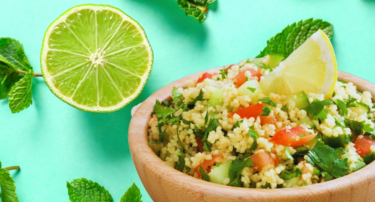 cous cous (1)