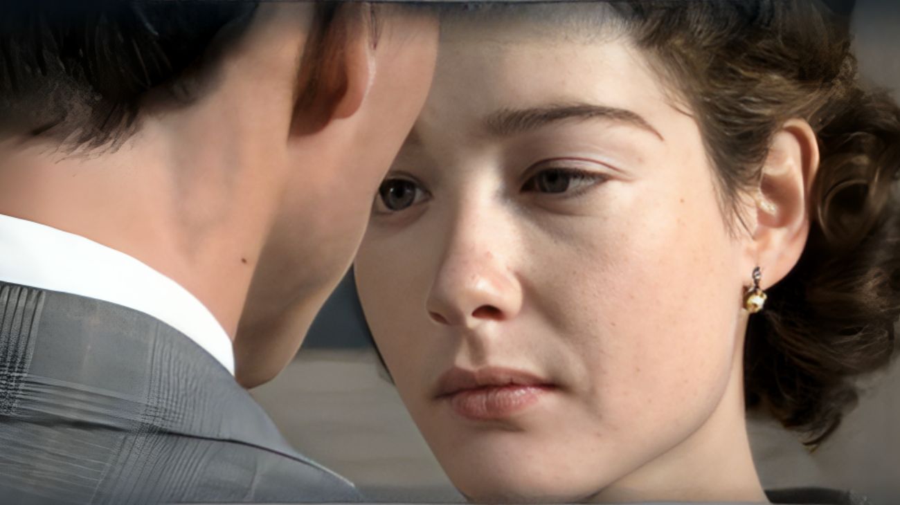 cristiana capotodoni
