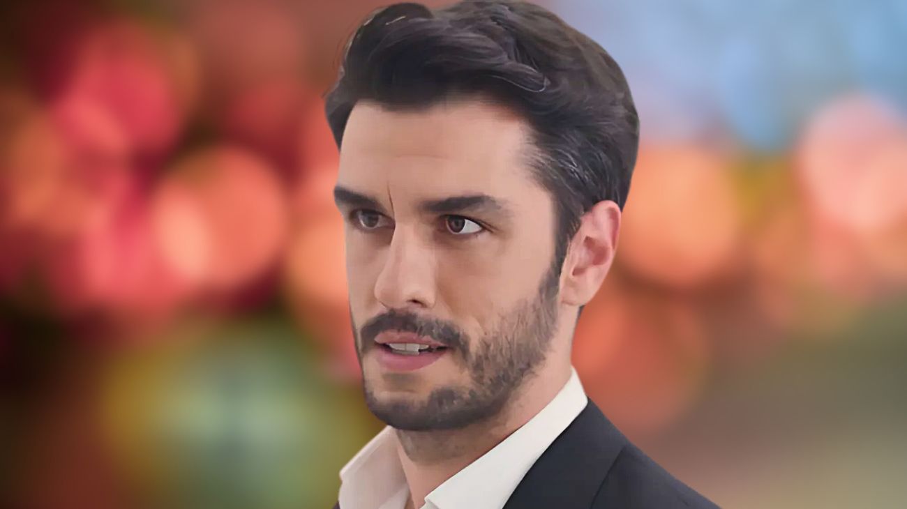 dundar