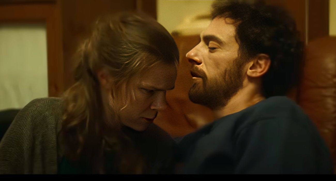 elio germano netflix (1)