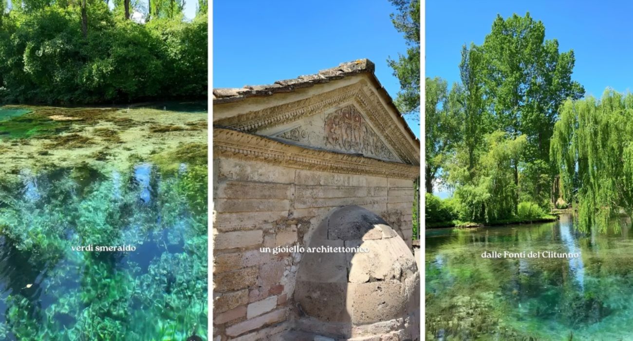 fonti naturali umbria (1)