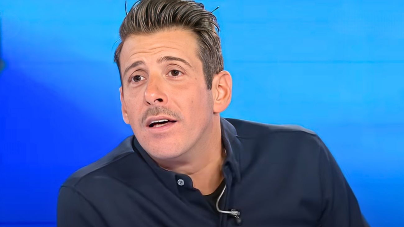gabbani