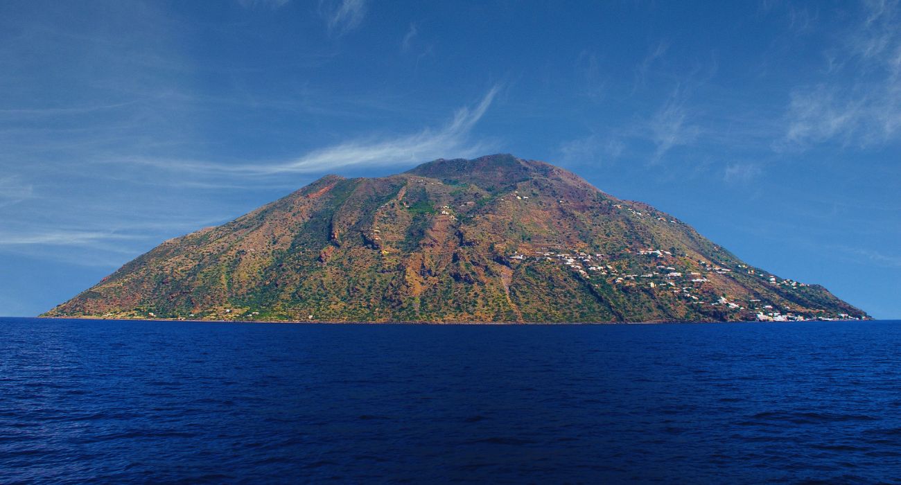 isola