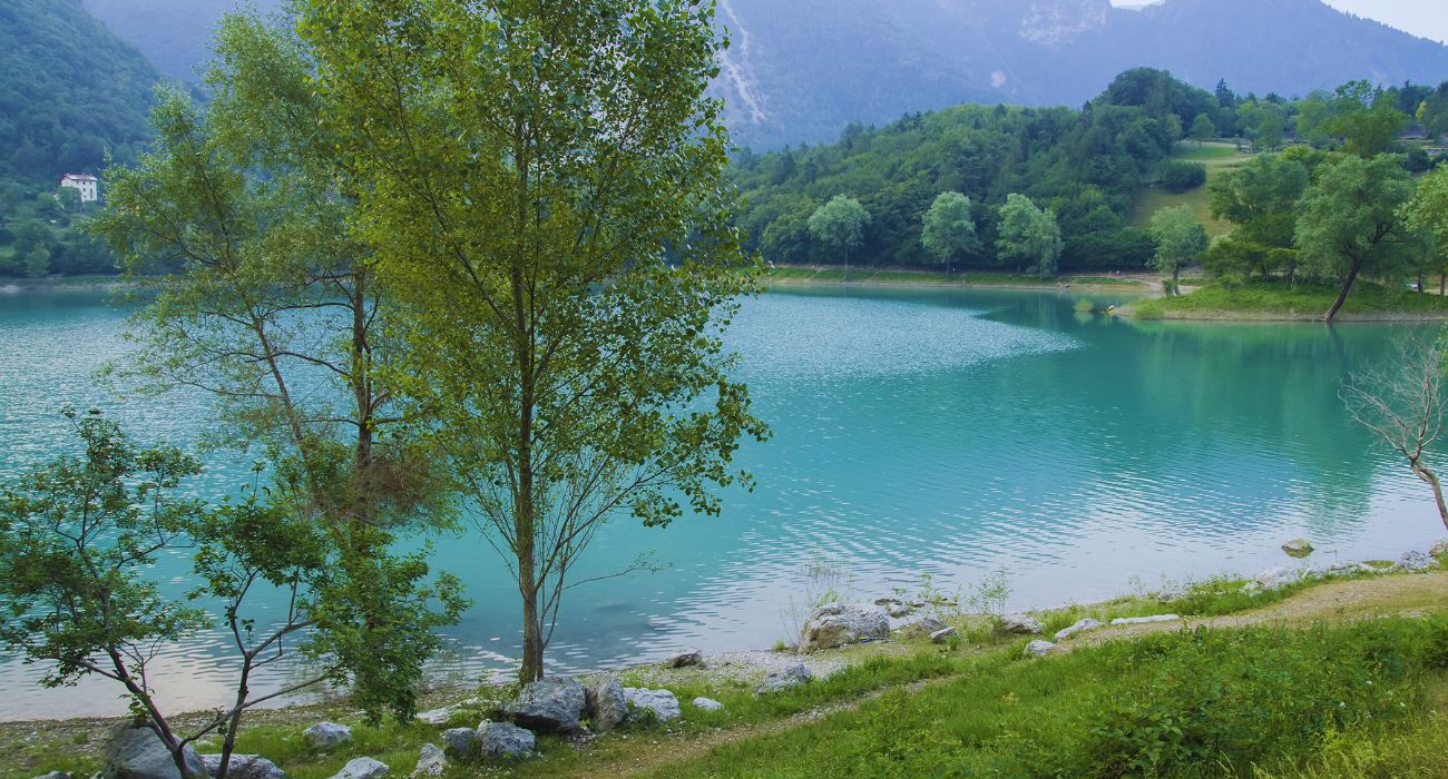 lago bandiera blu (1)