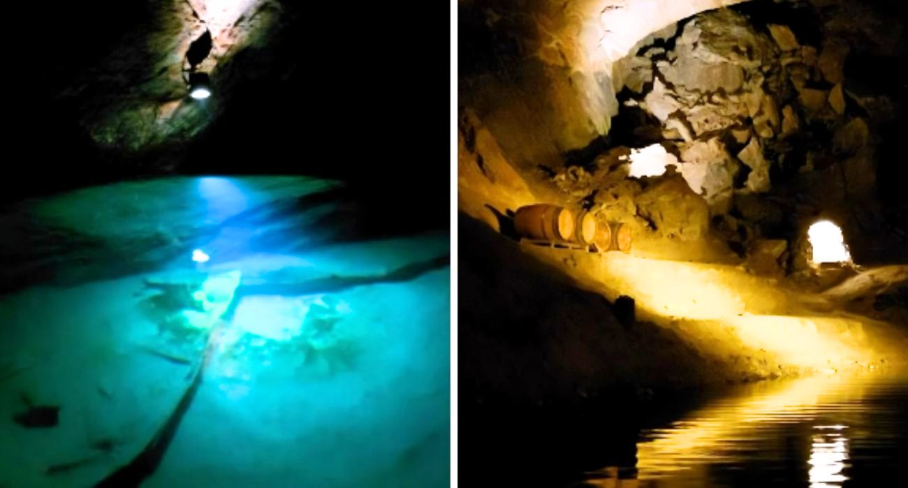 lago sottoterra (1)