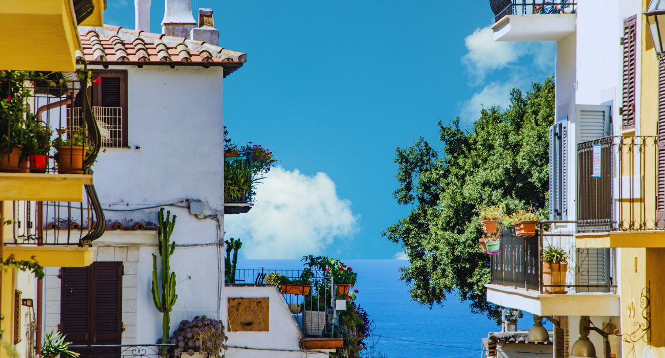 lazio spiaggia bandiera blu (1)