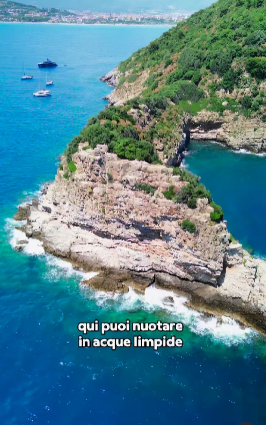 liguria