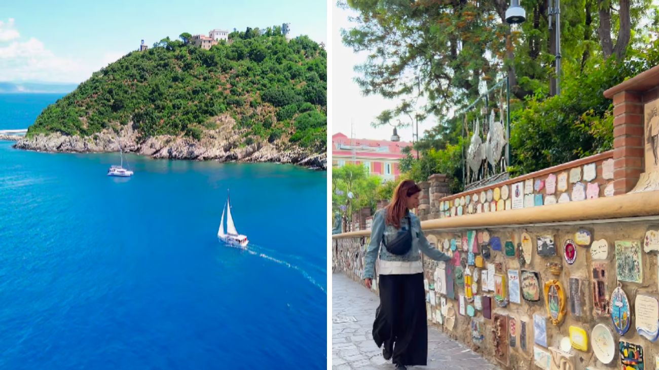 liguria