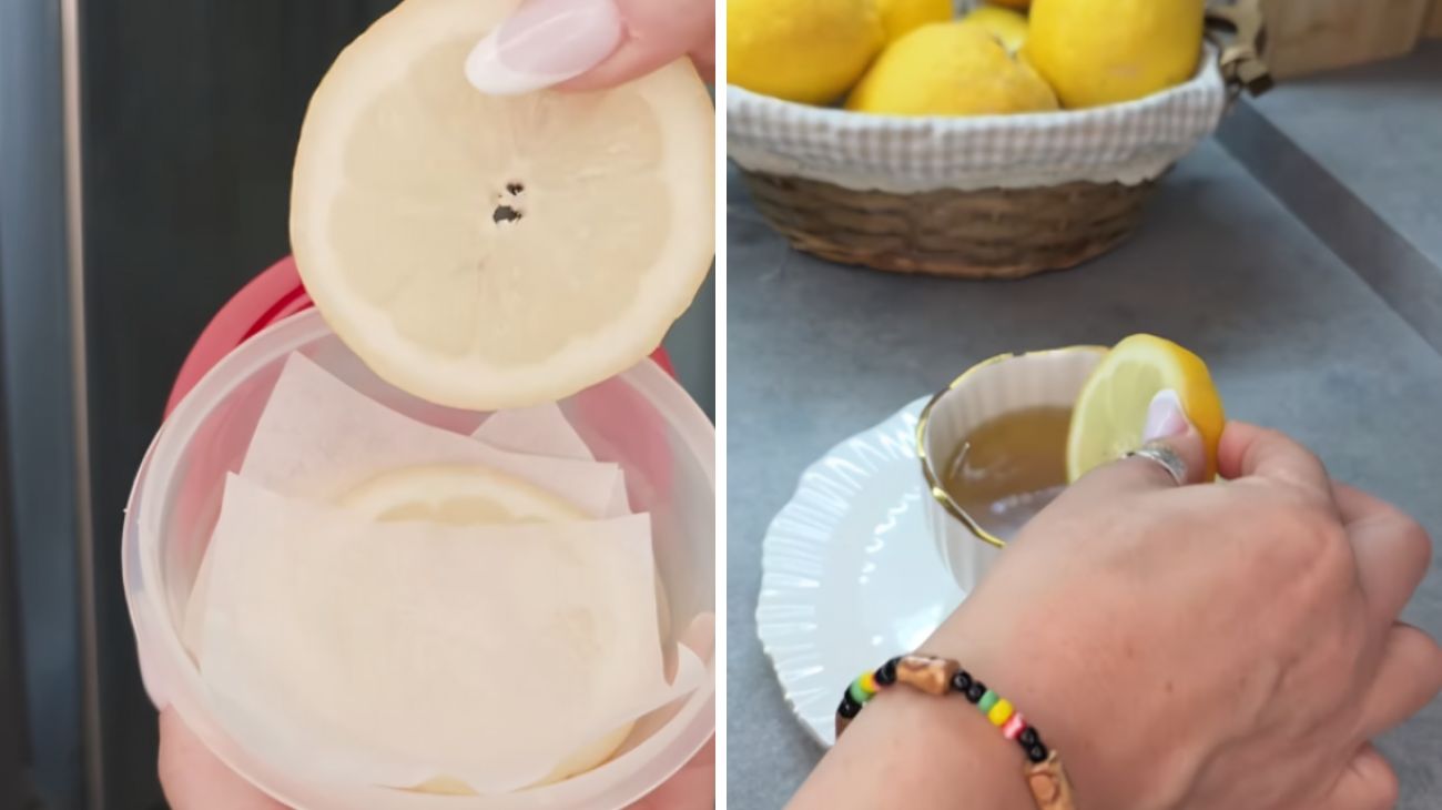 limone