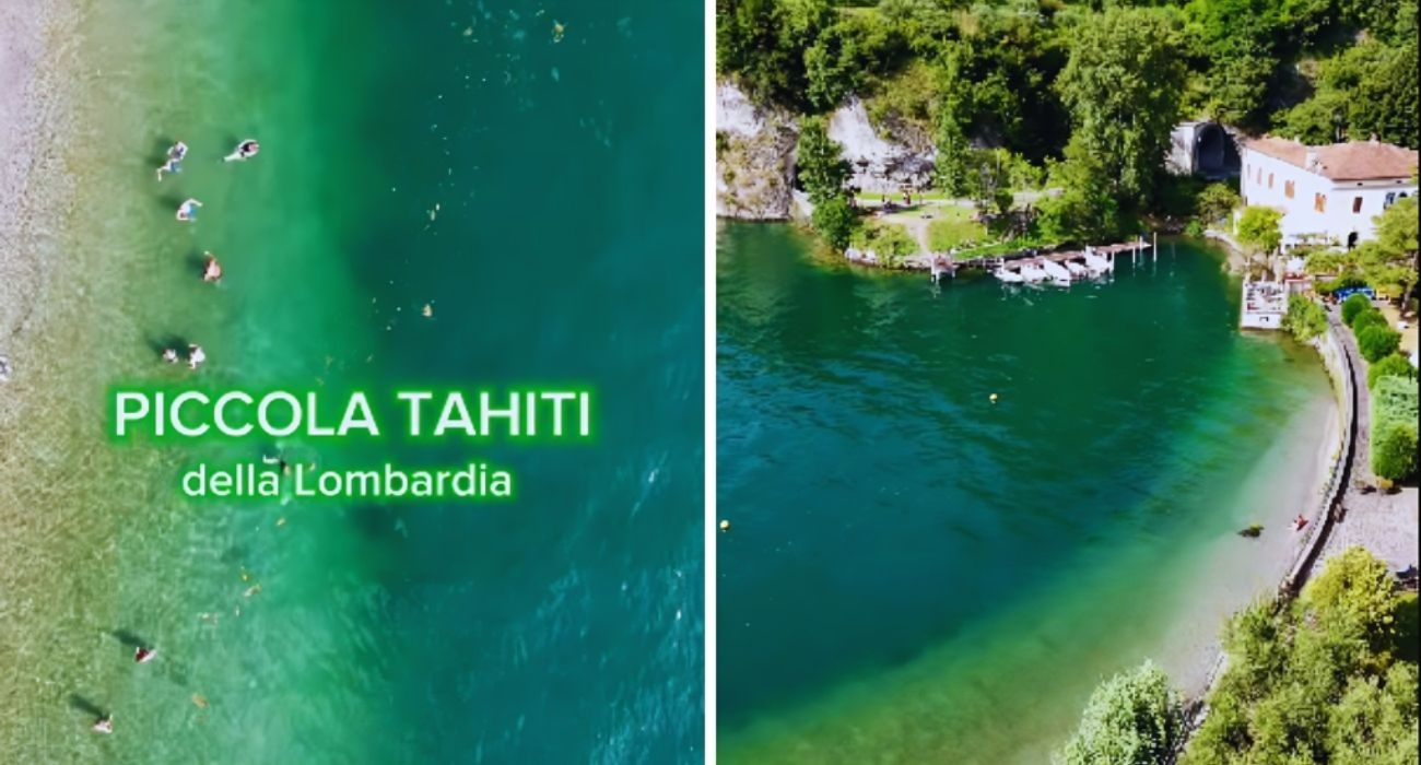lombardia piccola tahiti (1)