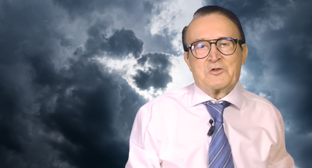maltempo