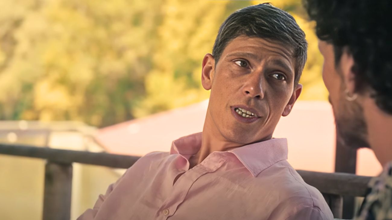 matteo martari maschi veri