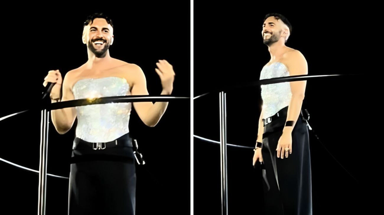 mengoni corsetti