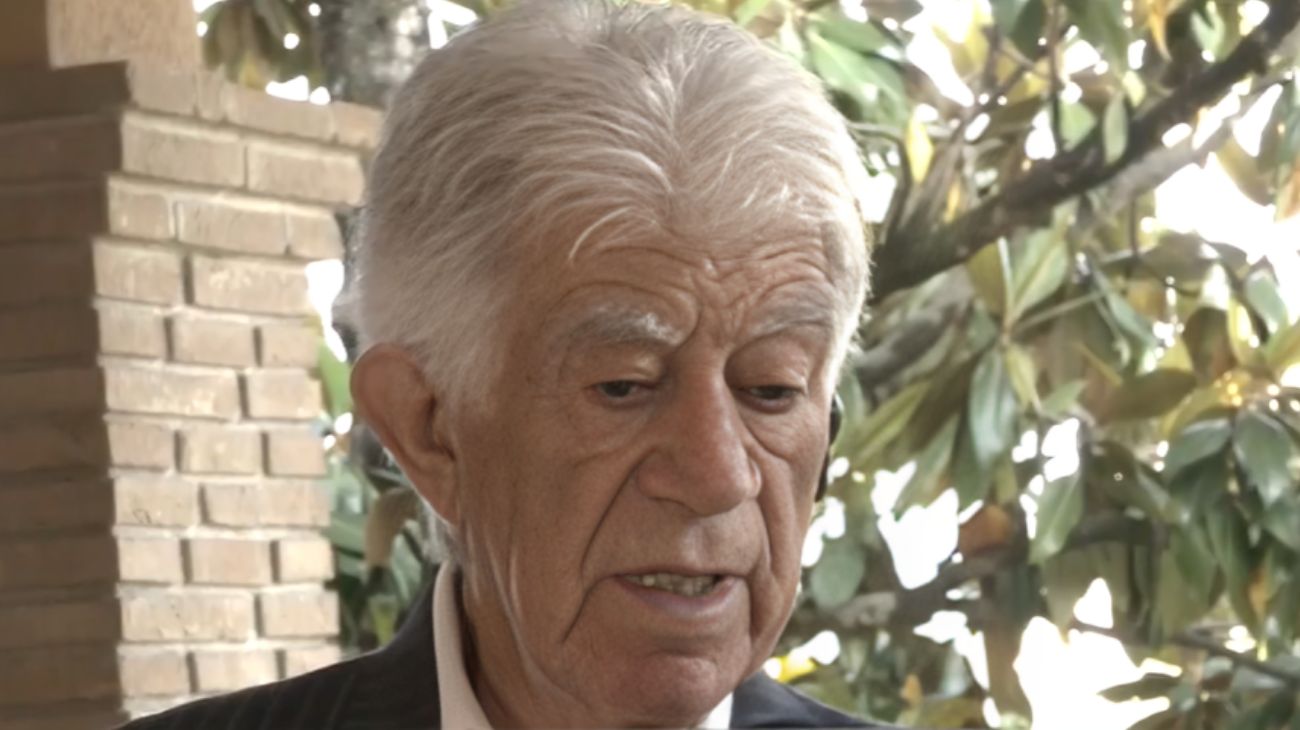 pensione (1)