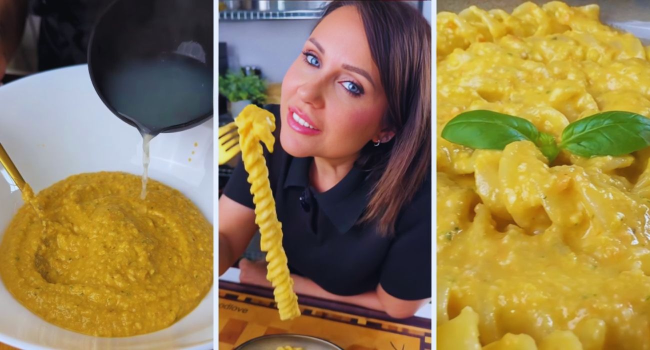 pesto alla trapanese (1)