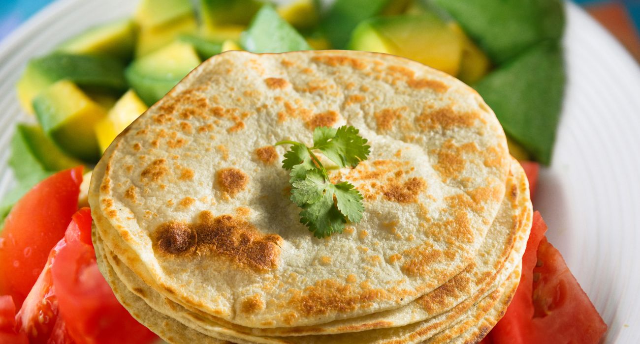 piadina