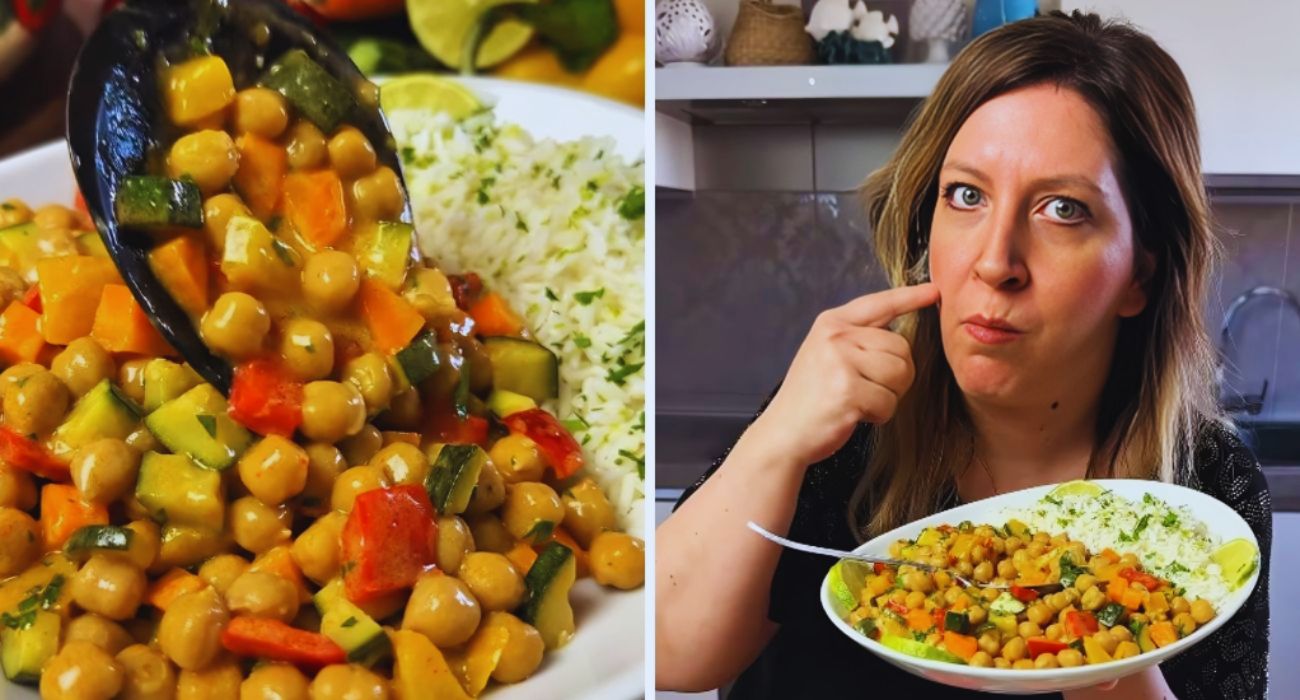 piatto estate giugno (1)